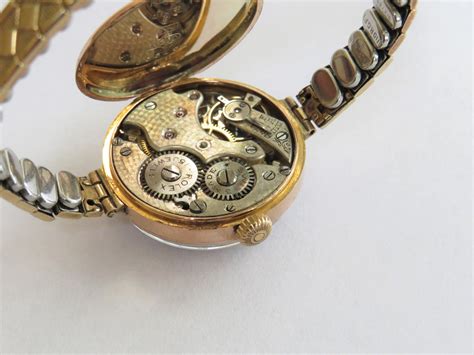 old ladies rolex watch|Rolex Wristwatches with Vintage Women for sale .